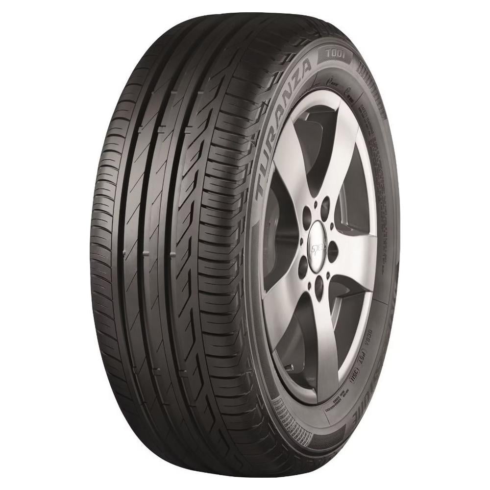 Bridgestone Turanza T001 225/55 R17 97 W Reifen