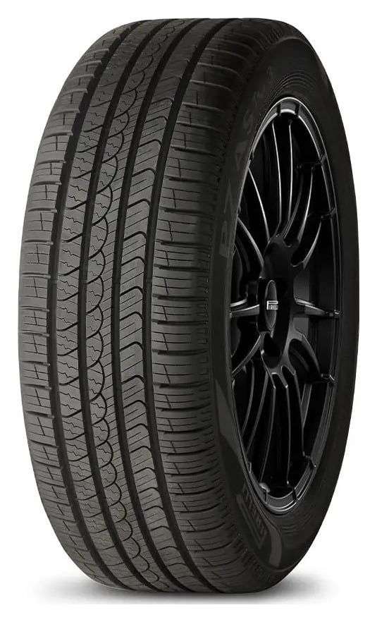 Pirelli Cinturato P7 All Season plus 3 215/50 R17 95 V XL