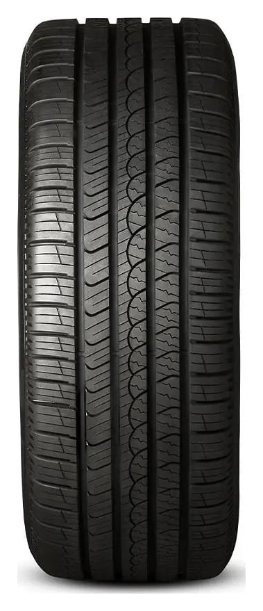 Pirelli Cinturato P7 All Season plus 3 215/55 R17 94 V car tire