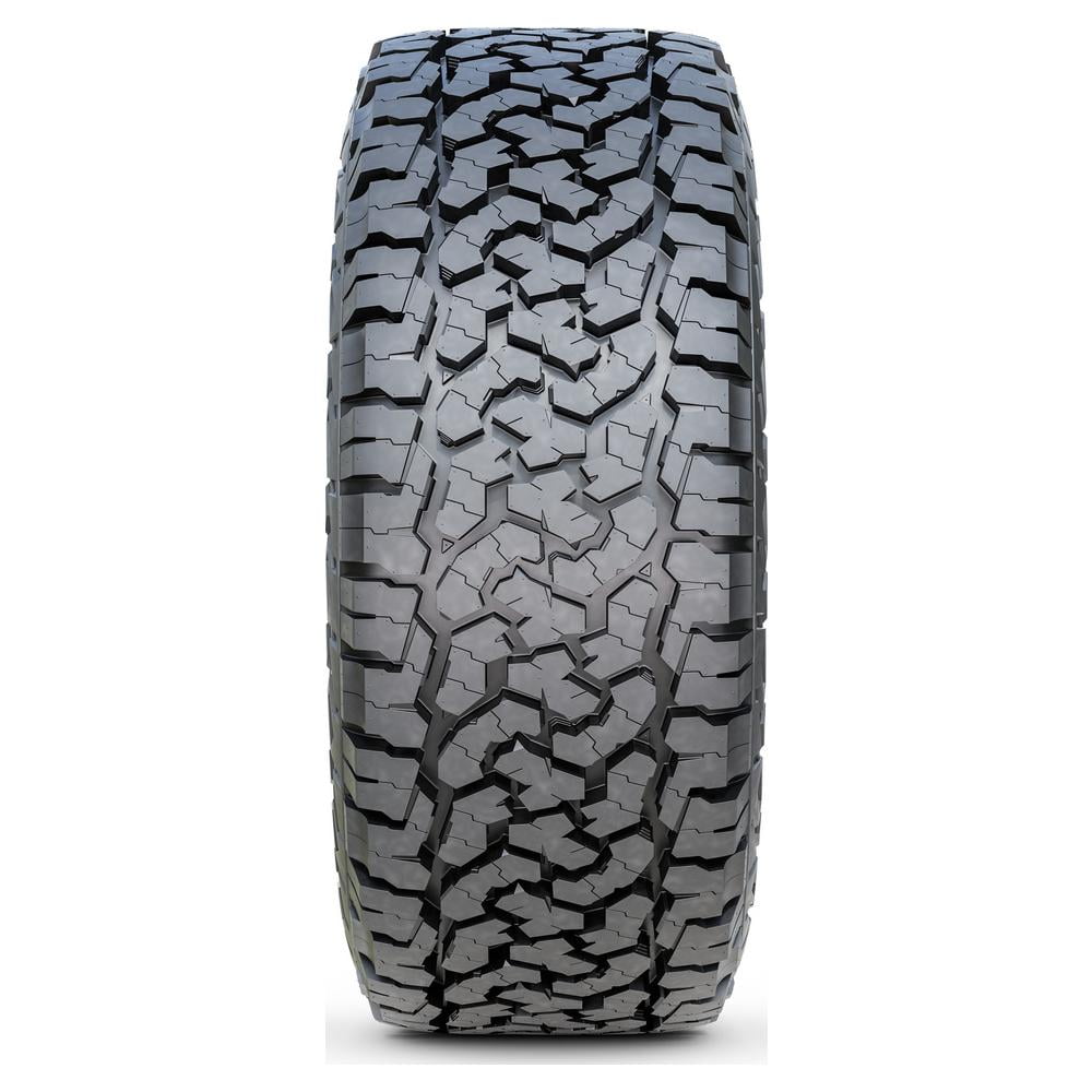 Pneu Comforser CF1100 A/T