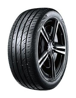 Pneu Comforser CF700