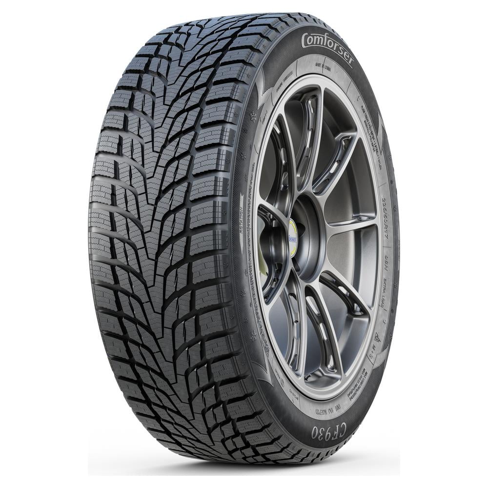 Pneu Comforser CF930