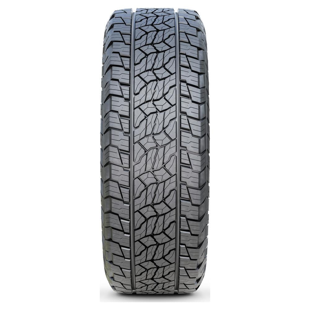 Pneu Comforser EF1500