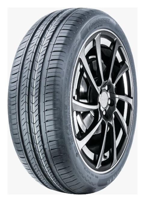 Pneu Comforser Sports K4