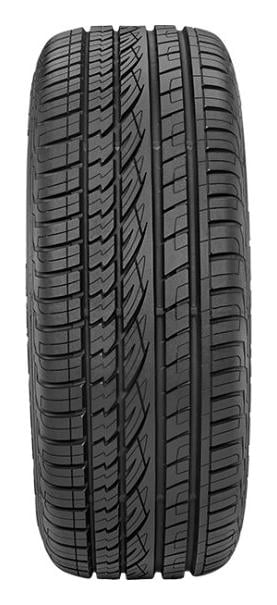 Continental Conti Cross Contact UHP 295/40 R21 111 W tire