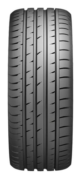 Pneu Continental Conti-SportContact 3
