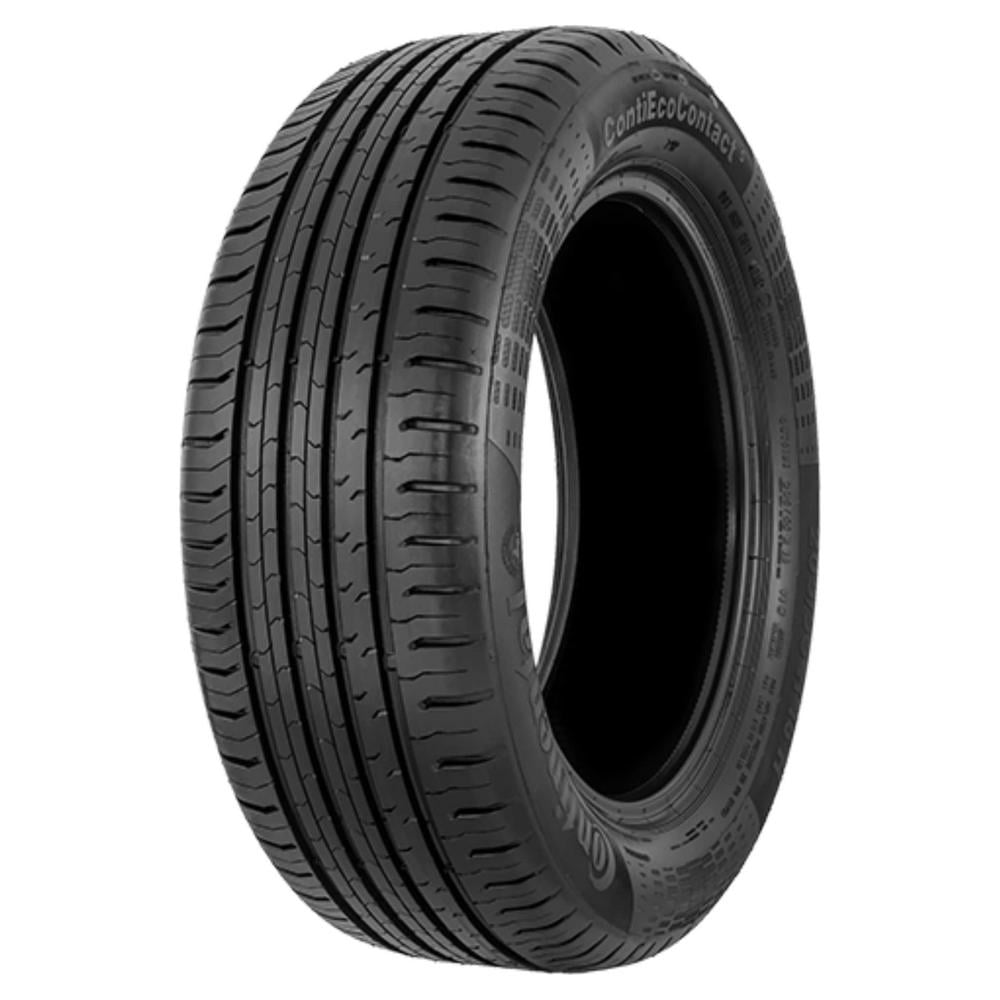 Continental Conti-EcoContact 5 205/55 R16 91 V band
