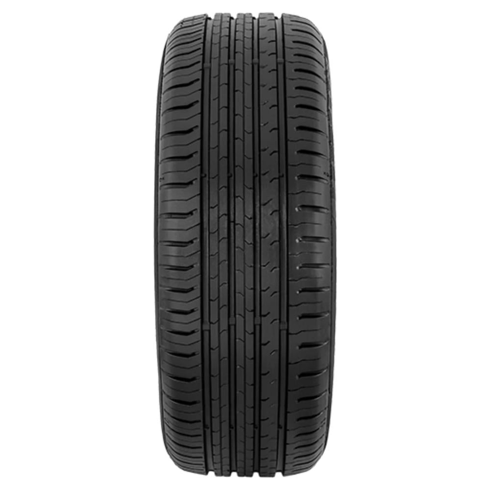 Continental Conti-EcoContact 5 205/55 R16 91 V band