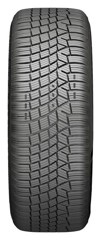 Pneu Continental SecureContact AW 245/45 R20 103 W