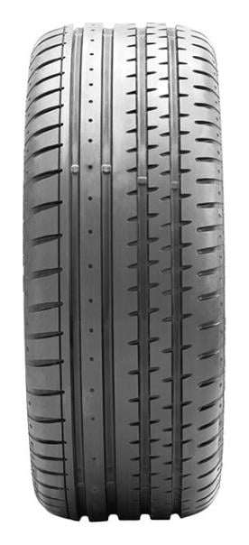 Pneu Continental Conti-SportContact 2 275/35 R20 102 Y