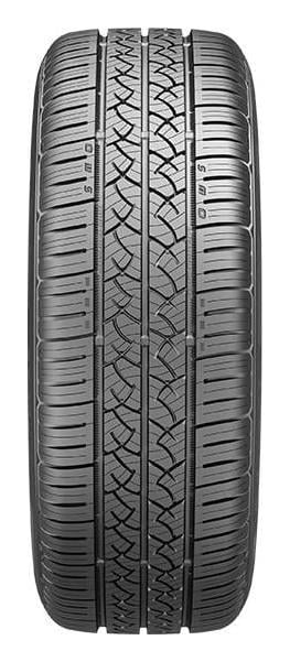 Pneu Continental Truecontact Tour 54 215/55 R17 94 H