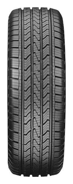 Pneu Cooper Endeavor Plus 245/50 R20 102 V