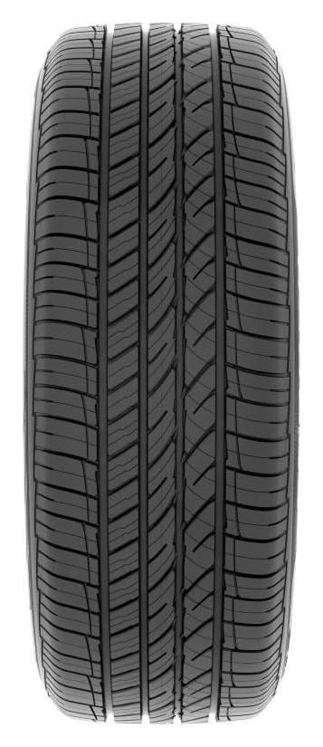 Cooper ProControl 255/45 R20 105 V tire