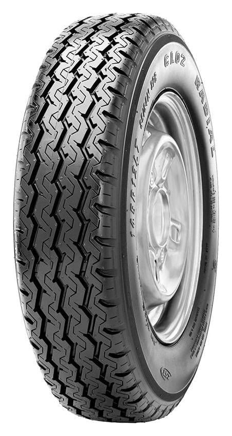 CST CL02 Reifen: Pneus Online