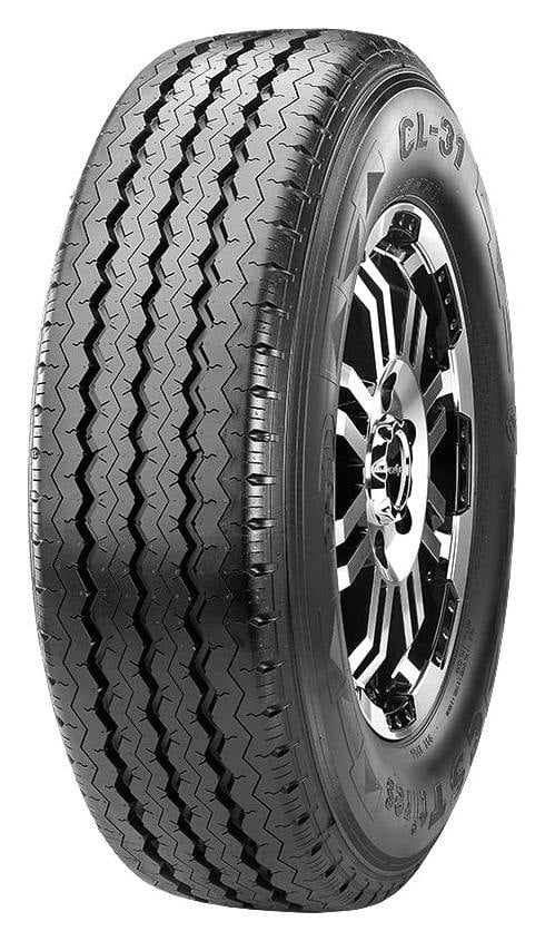 CST CL31 165 80 R13 94 R car tyre