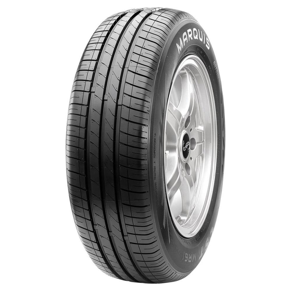 CST Marquis MR61 Reifen Pneus Online