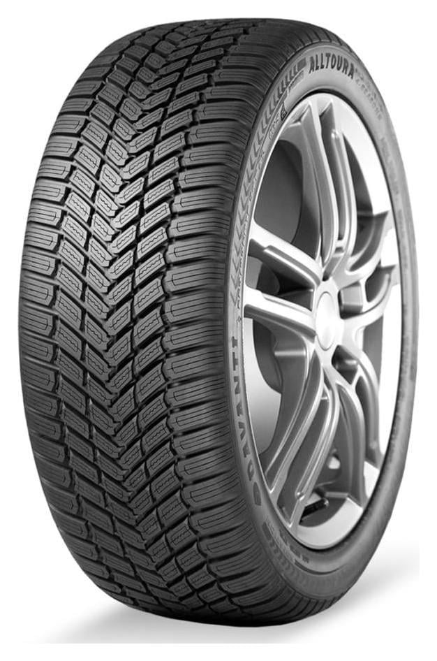Davanti Alltoura 185/55 R16 83 H Reifen
