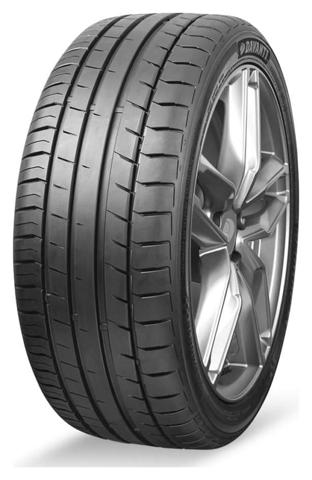 Pneu Davanti Protoura Sport 225/45 R19 96 W