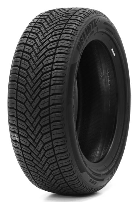 Delinte AW6 225/60 R18 104 V tyre