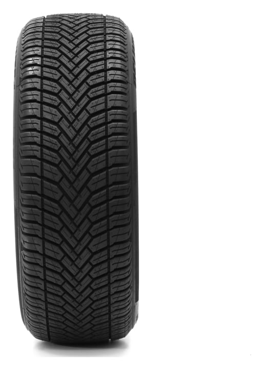 Pneu auto Delinte AW6 235/50 R18 101 V XL