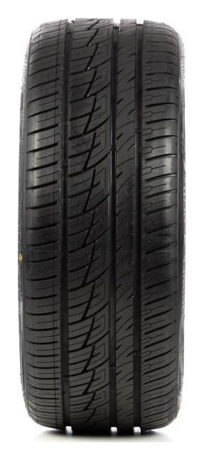 Delinte Desert Storm II DS8 245/45 R20 103 W Reifen