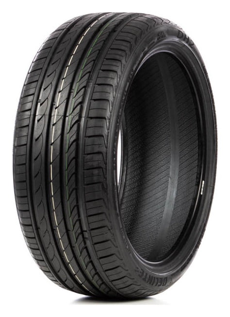 Pneu automóvel Delinte DH2 195/70 R14 91 H