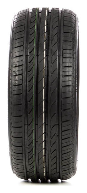 Pneu automóvel Delinte DH2 195/70 R14 91 H