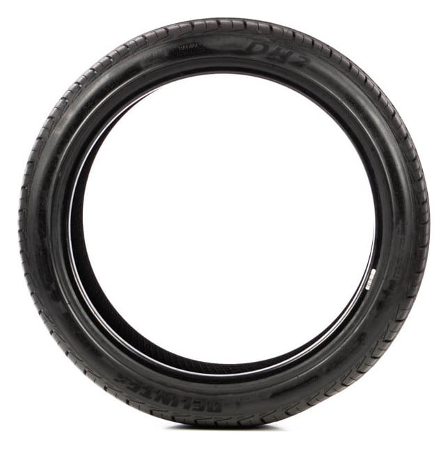 Delinte DH2 165/40 R18 85 V XL car tyre