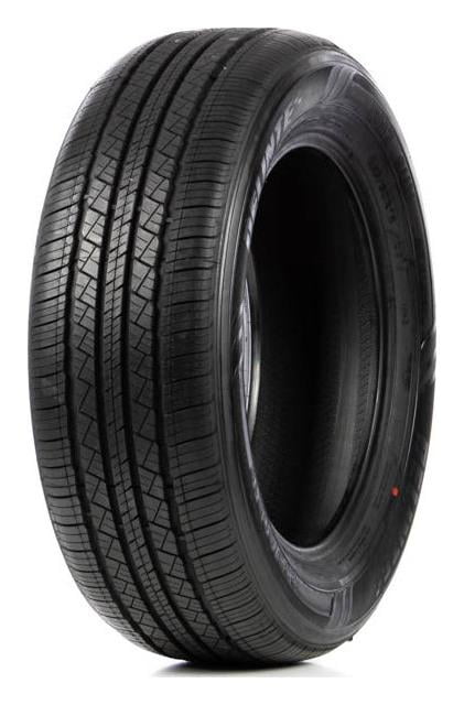 Neumático Delinte DH7 SUV: Pneus Online