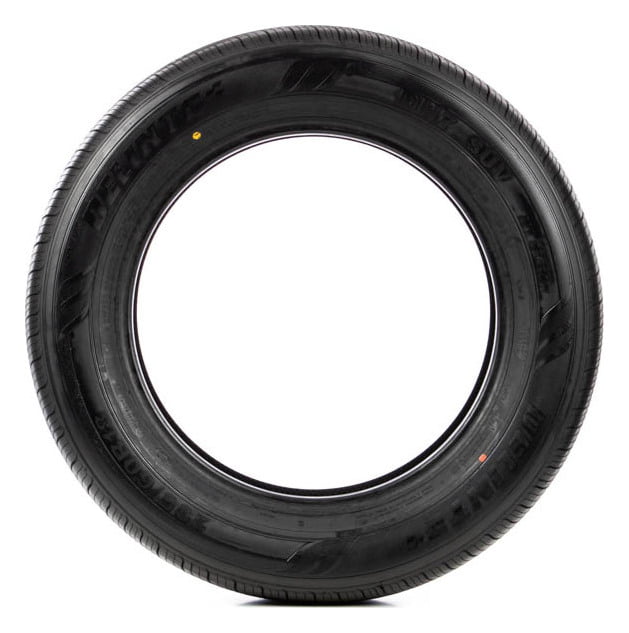 Delinte DH7 SUV Reifen: Pneus Online