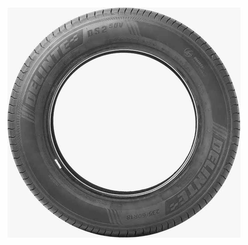 Pneu Delinte DS2 SUV: Pneus Online