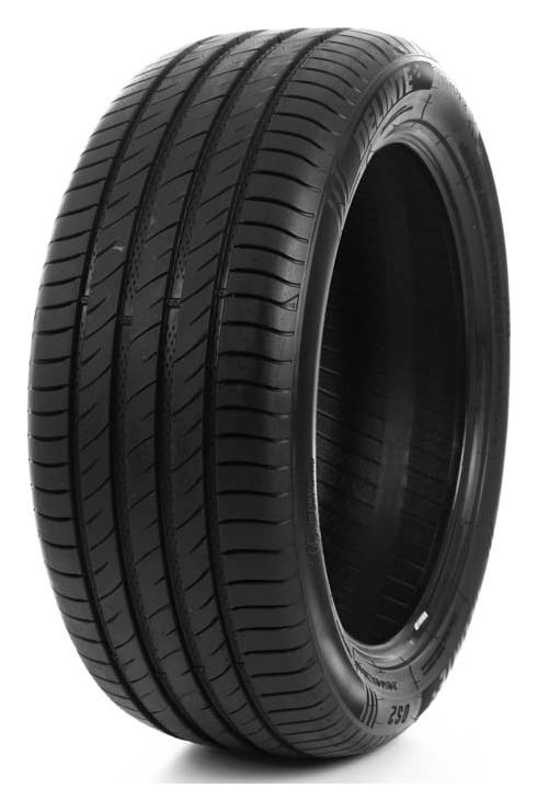 Delinte autoband DS2 225/45 R17 94 W XL