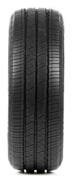Pneu Delinte DV2 195 R14 106 R