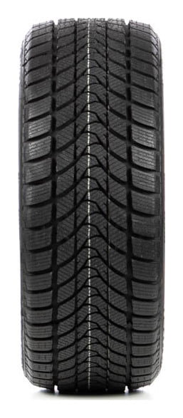 Pneu Delinte Winter WD1: Pneus Online