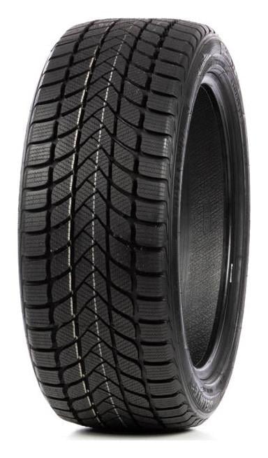 Pneu Delinte Winter WD6 225/55 R16 99 V