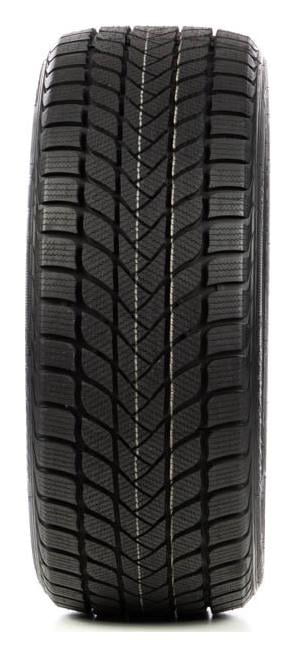 Pneu Delinte Winter WD6 225/55 R16 99 V