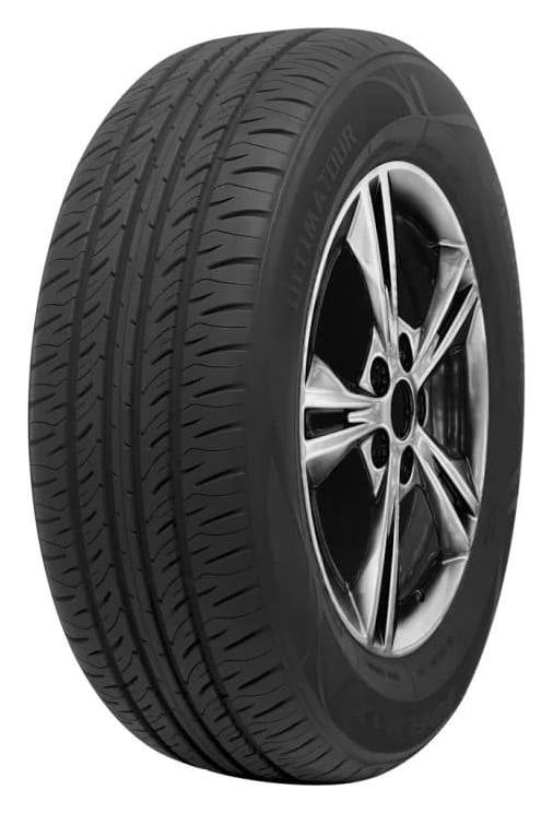 Pneu auto Delmax Ultima Touring 165/65 R14 79 H
