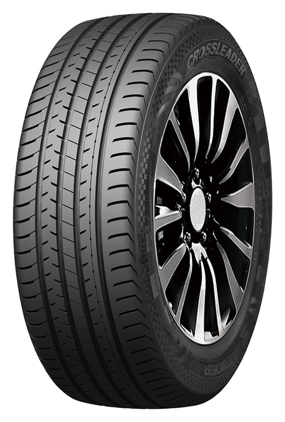 Double Star Prtech DSU02 Reifen: Pneus Online