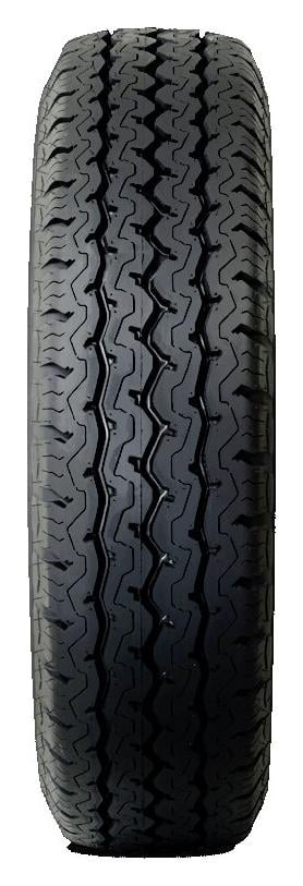 Dunlop SP LT5 195 R15 106 R Reifen