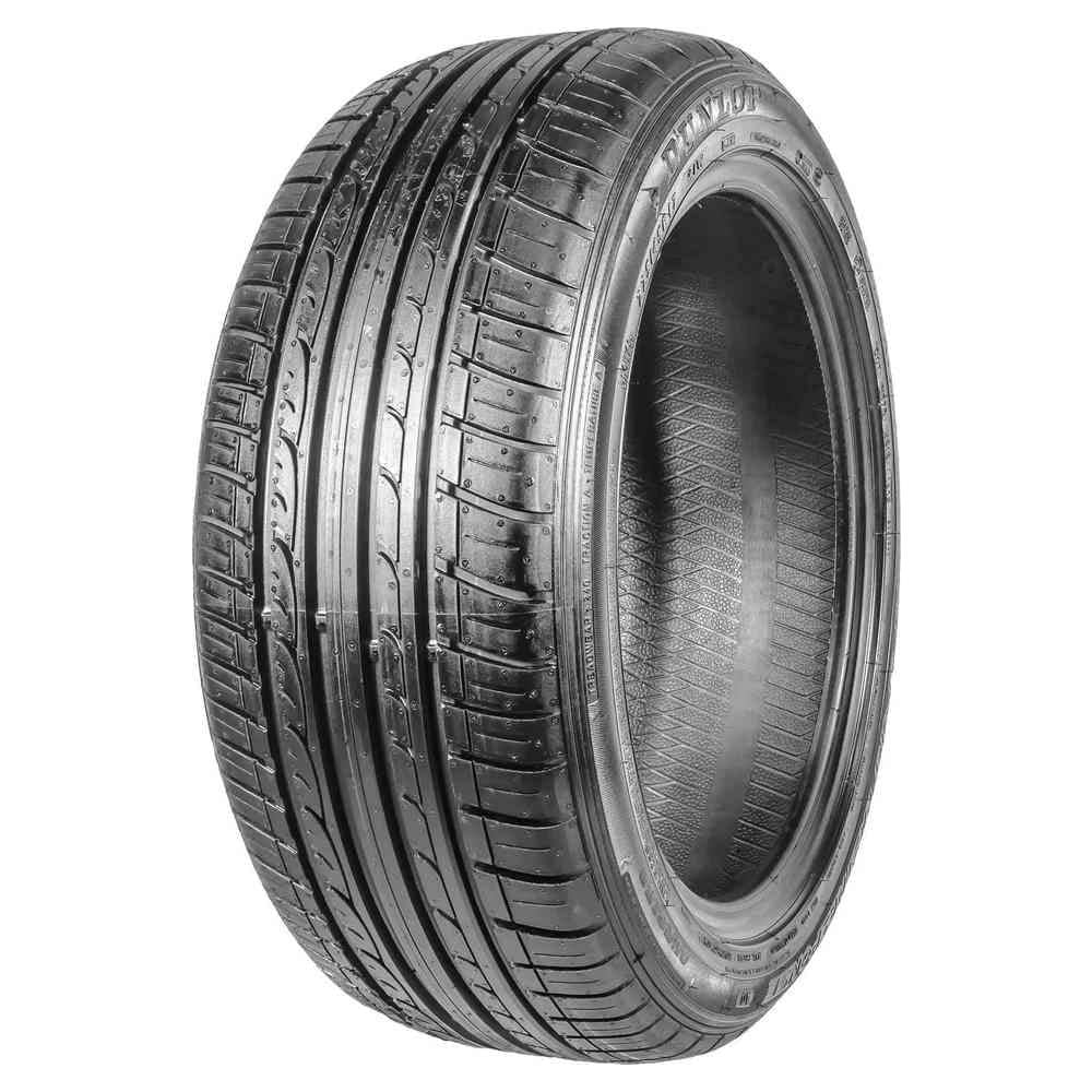 Neumático Dunlop Sp Sport FastResponse