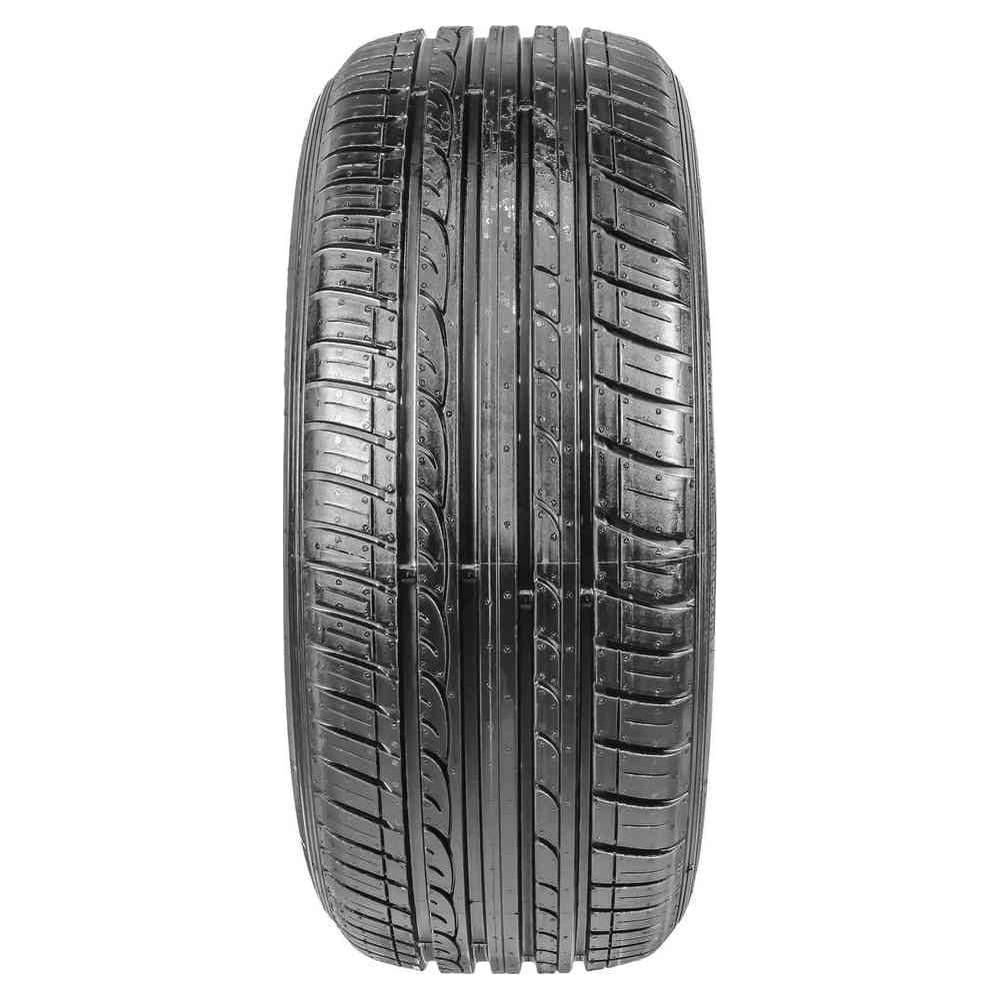 Neumático Dunlop Sp Sport FastResponse