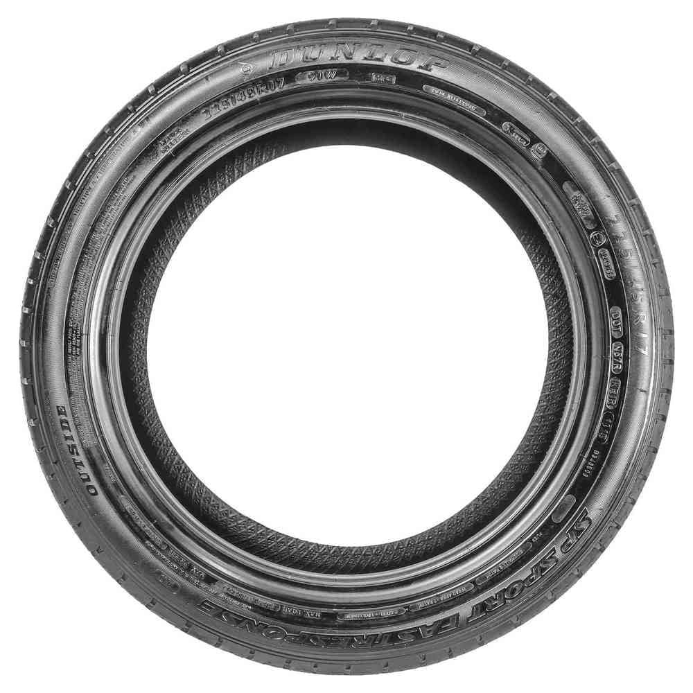 Neumático Dunlop Sp Sport FastResponse