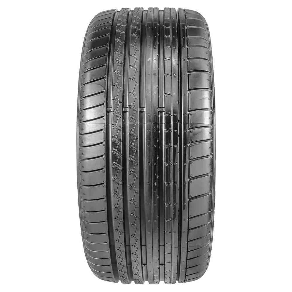 Dunlop Sp Sport Maxx GT 245/50 R18 104 Y (J) XL car tire