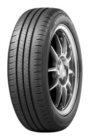 Pneu Dunlop Enasave EC300