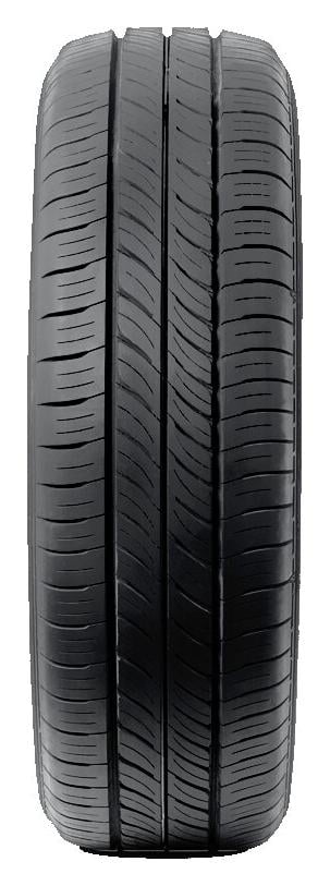 Pneu Dunlop Enasave EC300