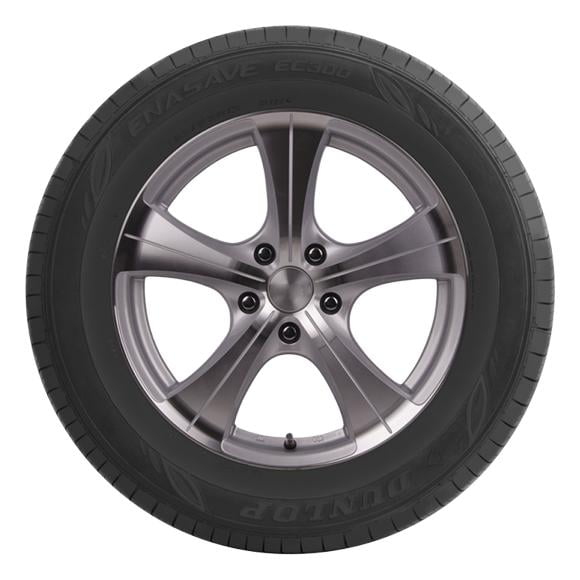 Pneu Dunlop Enasave EC300