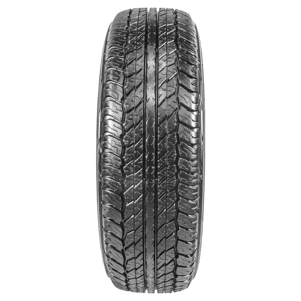 Dunlop Grandtrek AT20 195/80 R15 96 S car tyre