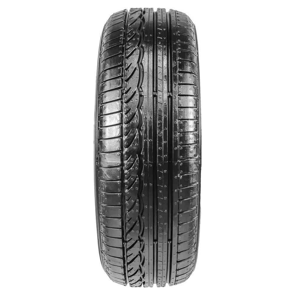Neumático Dunlop Sp Sport 01 A