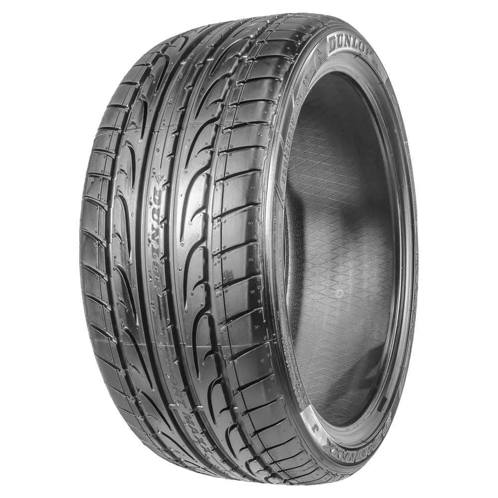 Pneu Dunlop Sp Sport Maxx