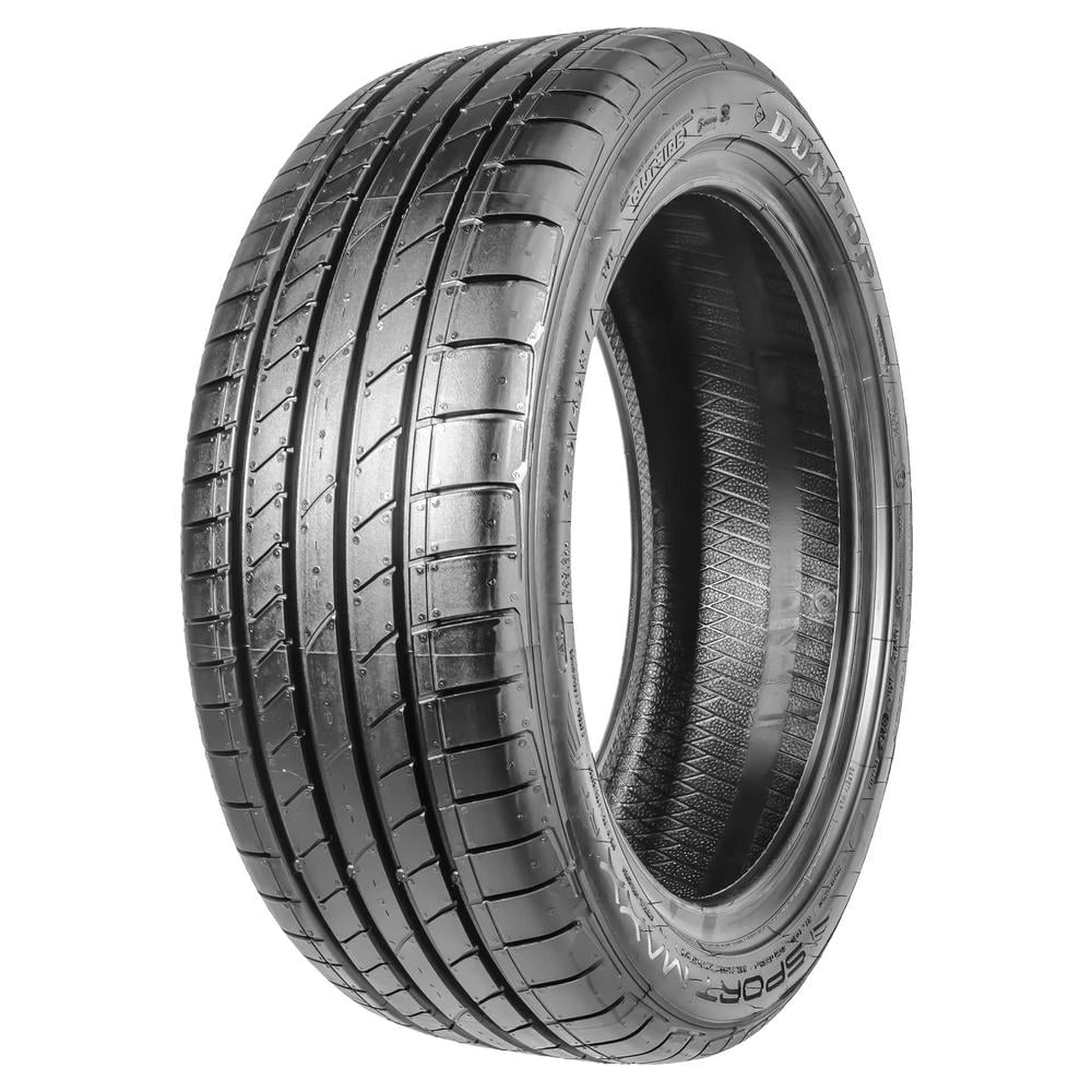 Wunderschne Dunlop Sp Maxx Rt 2 Bilder